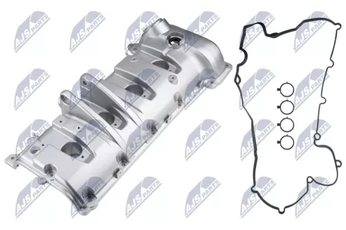 NTY NTY BPZ-PS-000 Cylinder Head Cover 