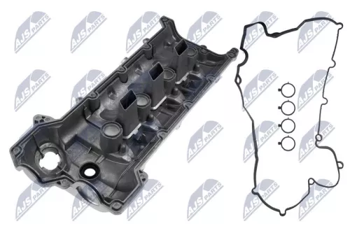 NTY NTY BPZ-PS-000 Cylinder Head Cover 