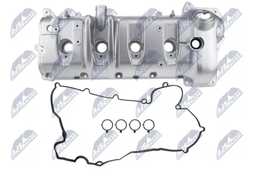 NTY NTY BPZ-PS-000 Cylinder Head Cover 