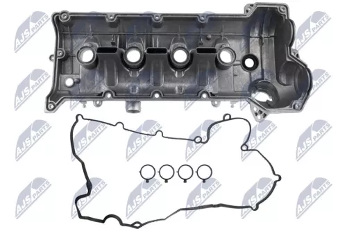 NTY NTY BPZ-PS-000 Cylinder Head Cover 