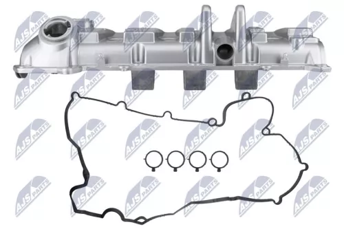 NTY NTY BPZ-PS-000 Cylinder Head Cover 