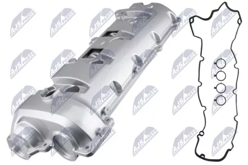 NTY NTY BPZ-PS-001 Cylinder Head Cover 