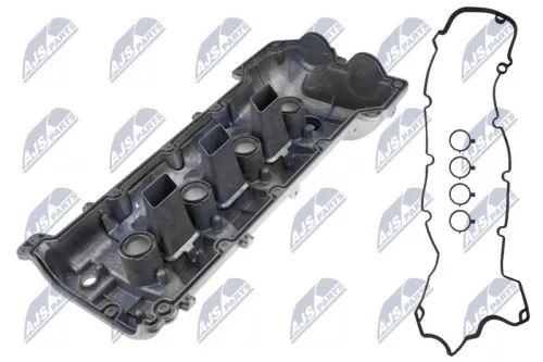 NTY NTY BPZ-PS-001 Cylinder Head Cover 