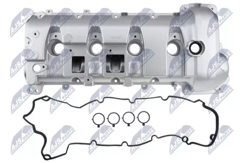 NTY NTY BPZ-PS-001 Cylinder Head Cover 