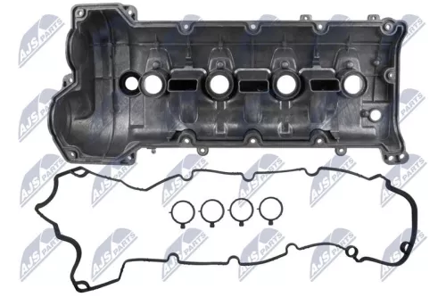 NTY NTY BPZ-PS-001 Cylinder Head Cover 