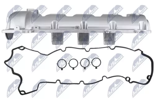 NTY NTY BPZ-PS-001 Cylinder Head Cover 