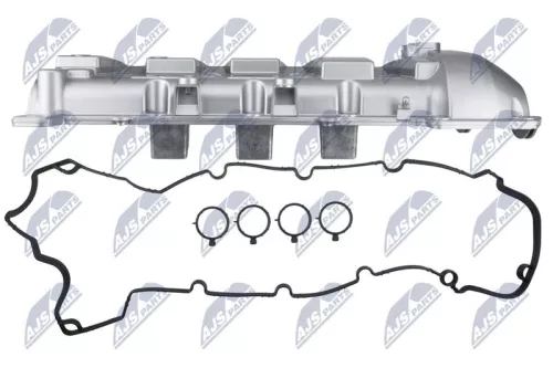 NTY NTY BPZ-PS-001 Cylinder Head Cover 