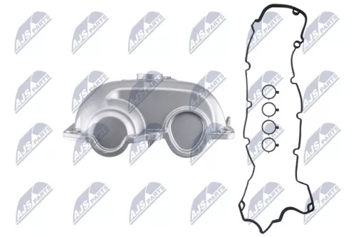 NTY NTY BPZ-PS-001 Cylinder Head Cover 