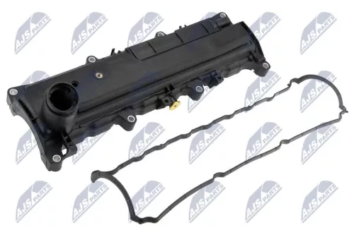 Cylinder Head Cover