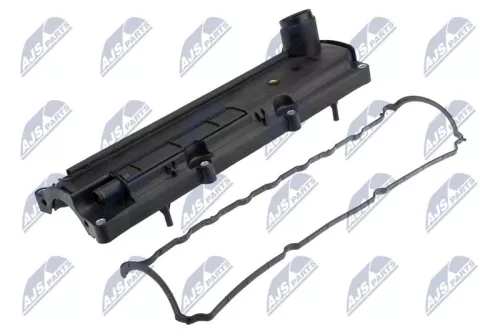 NTY NTY BPZ-RE-000 Cylinder Head Cover 