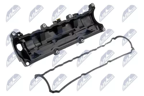 NTY NTY BPZ-RE-000 Cylinder Head Cover 