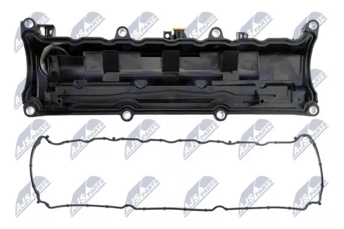 NTY NTY BPZ-RE-000 Cylinder Head Cover 