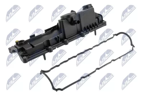 NTY NTY BPZ-RE-001 Cylinder Head Cover 