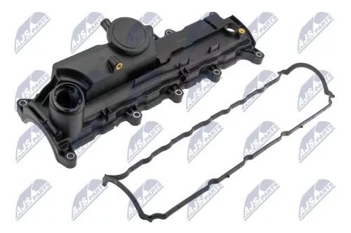NTY NTY BPZ-RE-001 Cylinder Head Cover 