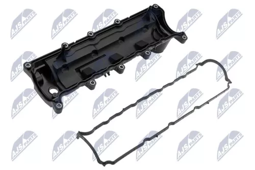 NTY NTY BPZ-RE-001 Cylinder Head Cover 