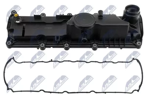 NTY NTY BPZ-RE-001 Cylinder Head Cover 