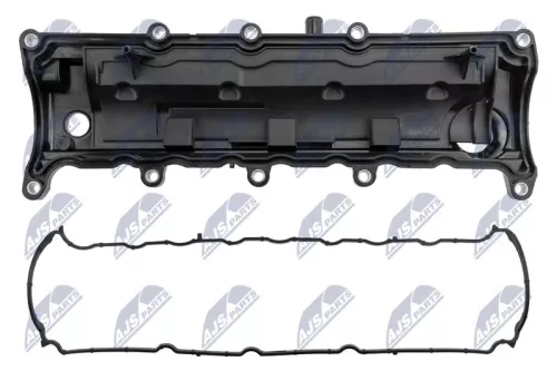 NTY NTY BPZ-RE-001 Cylinder Head Cover 