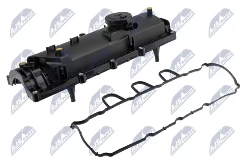 NTY NTY BPZ-RE-002 Cylinder Head Cover 
