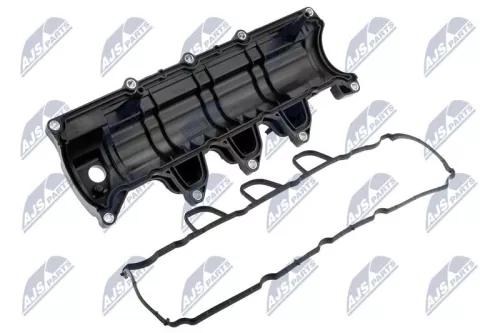 NTY NTY BPZ-RE-002 Cylinder Head Cover 