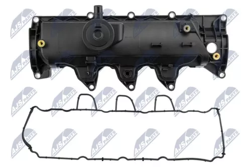 NTY NTY BPZ-RE-002 Cylinder Head Cover 