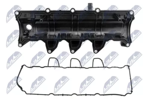 NTY NTY BPZ-RE-002 Cylinder Head Cover 