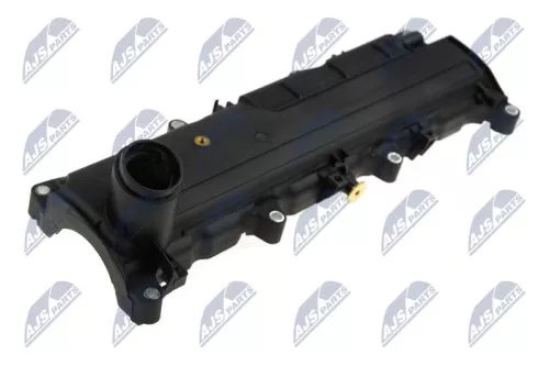 NTY NTY BPZ-RE-003 Cylinder Head Cover 