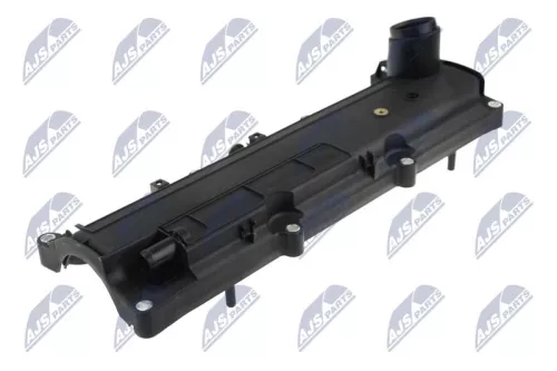 NTY NTY BPZ-RE-003 Cylinder Head Cover 