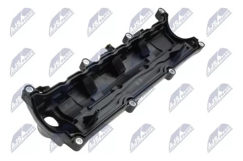 NTY NTY BPZ-RE-003 Cylinder Head Cover 