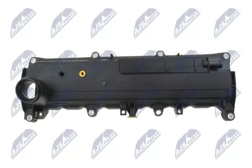 NTY NTY BPZ-RE-003 Cylinder Head Cover 