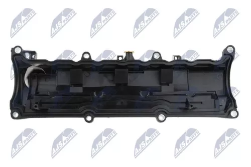 NTY NTY BPZ-RE-003 Cylinder Head Cover 