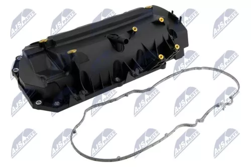 NTY NTY BPZ-RE-004 Cylinder Head Cover 