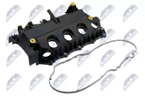 NTY NTY BPZ-RE-004 Cylinder Head Cover 