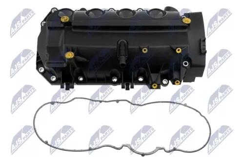 NTY NTY BPZ-RE-004 Cylinder Head Cover 