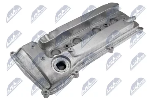 NTY NTY BPZ-TY-000 Cylinder Head Cover 
