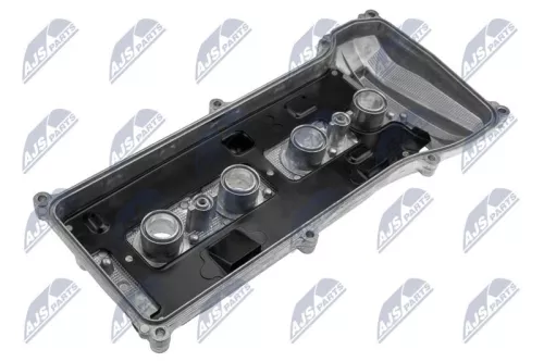 NTY NTY BPZ-TY-000 Cylinder Head Cover 