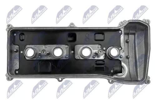 NTY NTY BPZ-TY-000 Cylinder Head Cover 