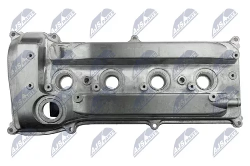 NTY NTY BPZ-TY-000 Cylinder Head Cover 