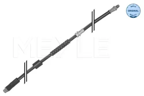 MEYLE MEYLE (314 525 0020) Brake Hose 