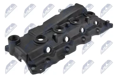 NTY NTY BPZ-TY-001 Cylinder Head Cover 
