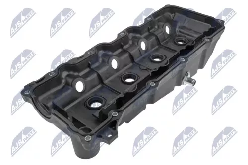 NTY NTY BPZ-TY-001 Cylinder Head Cover 