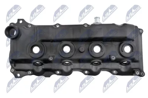 NTY NTY BPZ-TY-001 Cylinder Head Cover 