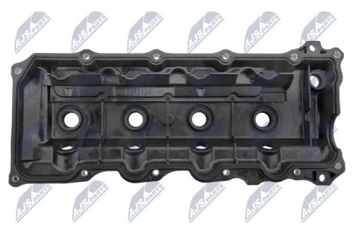 NTY NTY BPZ-TY-001 Cylinder Head Cover 
