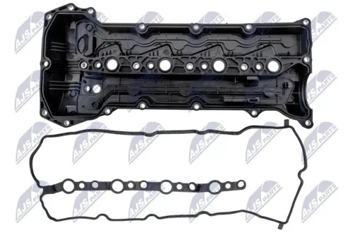 NTY NTY BPZ-TY-002 Cylinder Head Cover 