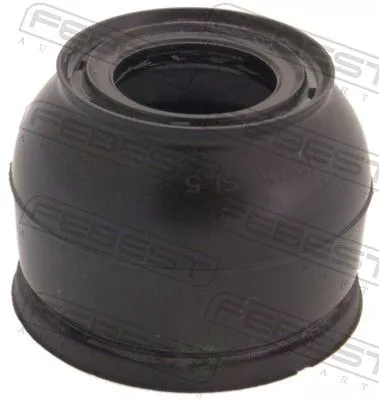 FEBEST FEBEST HBJB-CL7D Repair kit, supporting/ball joint 