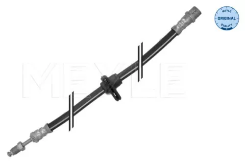 MEYLE Brake Hose (314 525 0021)