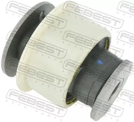 FEBEST FEBEST (PGAB-012) Mounting, control/trailing arm 