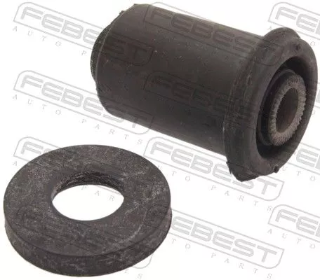 FEBEST FEBEST (SZAB-035) Mounting, control/trailing arm 