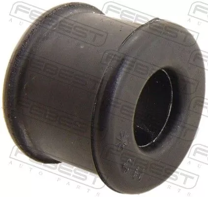 FEBEST FEBEST TSB-821 Mounting, stabiliser bar 
