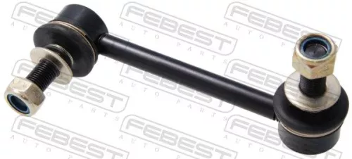 FEBEST FEBEST 0223-S51RR FEBEST 0223-S51RR Antiroll Bar Stabiliser Drop Link 