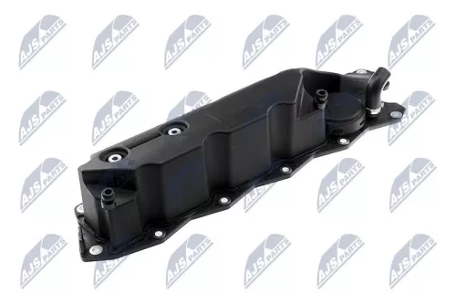 Cylinder Head Cover